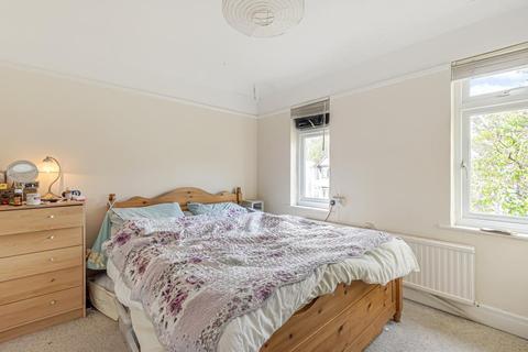 30 Gladstone Road, Headington, Oxford, OX3 8LJ