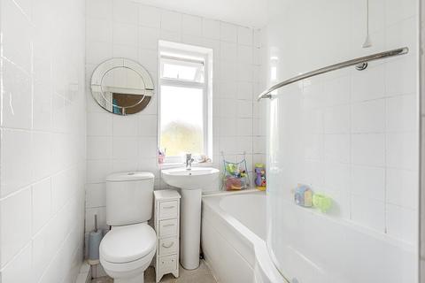 30 Gladstone Road, Headington, Oxford, OX3 8LJ