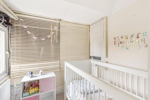 30 Gladstone Road, Headington, Oxford, OX3 8LJ