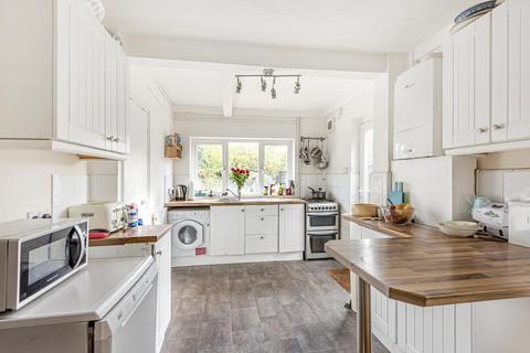 30 Gladstone Road, Headington, Oxford, OX3 8LJ