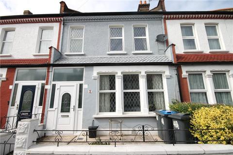 40 Headcorn Road, Thornton Heath, CR7 6JP
