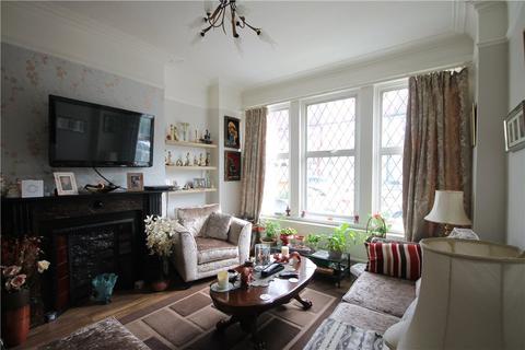 40 Headcorn Road, Thornton Heath, CR7 6JP