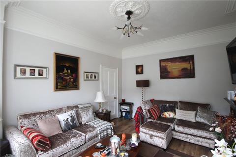 40 Headcorn Road, Thornton Heath, CR7 6JP
