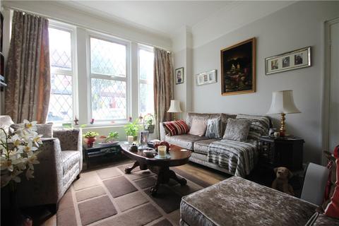 40 Headcorn Road, Thornton Heath, CR7 6JP