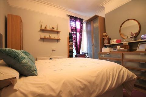 40 Headcorn Road, Thornton Heath, CR7 6JP
