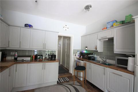 40 Headcorn Road, Thornton Heath, CR7 6JP