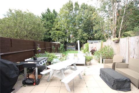 40 Headcorn Road, Thornton Heath, CR7 6JP