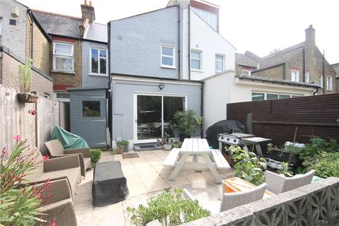 40 Headcorn Road, Thornton Heath, CR7 6JP