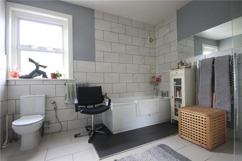 40 Headcorn Road, Thornton Heath, CR7 6JP