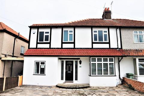 14 Barnehurst Road, Bexleyheath, DA7 6EZ