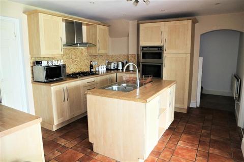 14 Barnehurst Road, Bexleyheath, DA7 6EZ