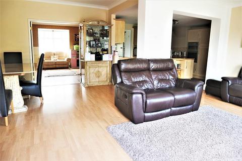 14 Barnehurst Road, Bexleyheath, DA7 6EZ