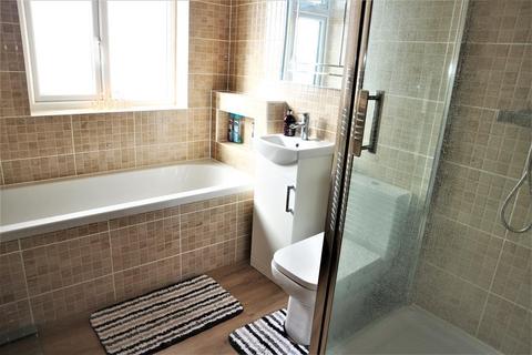 14 Barnehurst Road, Bexleyheath, DA7 6EZ