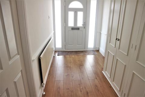 14 Barnehurst Road, Bexleyheath, DA7 6EZ