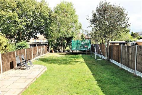 14 Barnehurst Road, Bexleyheath, DA7 6EZ