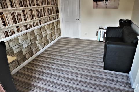 14 Barnehurst Road, Bexleyheath, DA7 6EZ