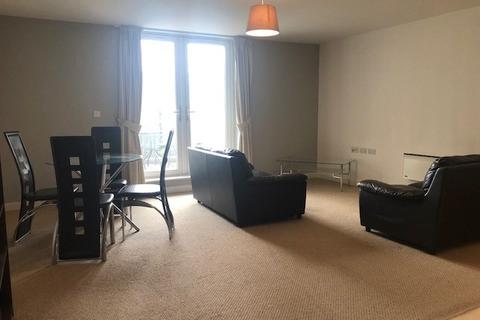 1 bedroom flat to rent - Bramall Lane, Sheffield, S2
