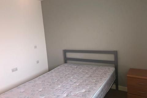 1 bedroom flat to rent - Bramall Lane, Sheffield, S2
