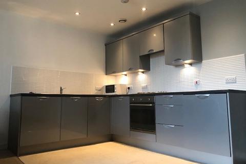 undefined, 323 Bramall Lane, Highfield, Sheffield, S2