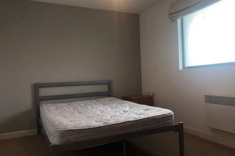 undefined, 323 Bramall Lane, Highfield, Sheffield, S2