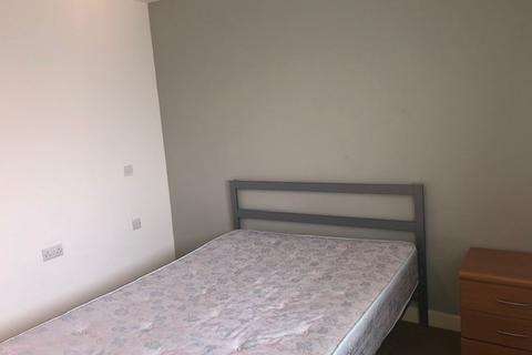 undefined, 323 Bramall Lane, Highfield, Sheffield, S2