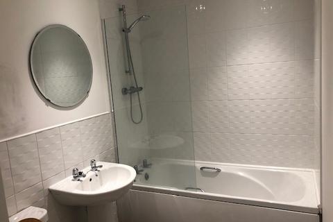 undefined, 323 Bramall Lane, Highfield, Sheffield, S2
