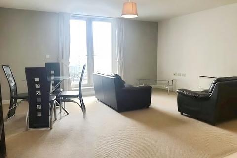 1 bedroom apartment to rent, 323 Bramall Lane, Highfield, Sheffield, S2