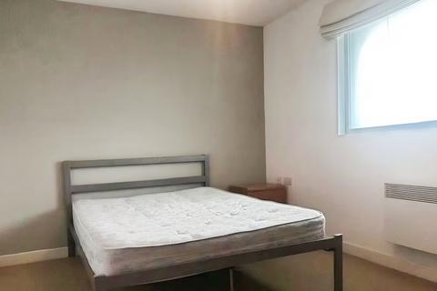 1 bedroom apartment to rent, 323 Bramall Lane, Highfield, Sheffield, S2