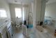 Ensuite Shower Room