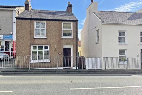 2 bedroom house for sale - Summerhill Road, Onchan, IM3 1LY