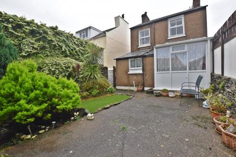 2 bedroom house for sale - Summerhill Road, Onchan, IM3 1LY