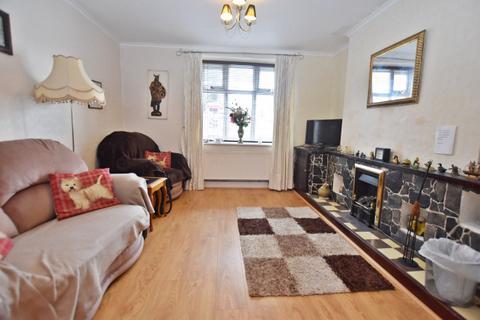 2 bedroom detached house for sale - Summerhill Road, Onchan, IM3 1LY