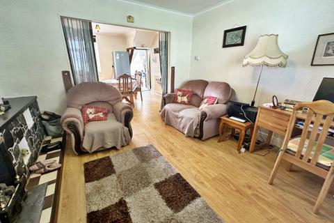 2 bedroom detached house for sale, Summerhill Road, Onchan, IM3 1LY