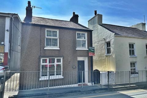 2 bedroom house for sale, Summerhill Road, Onchan, IM3 1LY