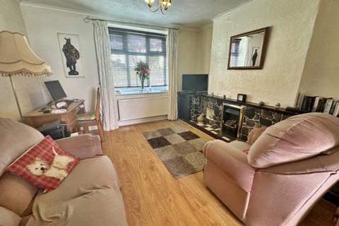 2 bedroom house for sale, Summerhill Road, Onchan, IM3 1LY