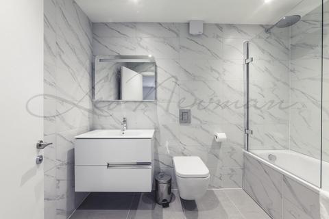 3 bedroom apartment to rent, Wimpole Street, Marylebone, W1
