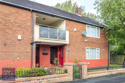 60 Rosary Road, Oldham, OL8 2SL