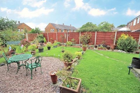 60 Rosary Road, Oldham, OL8 2SL