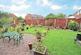Communal Garden