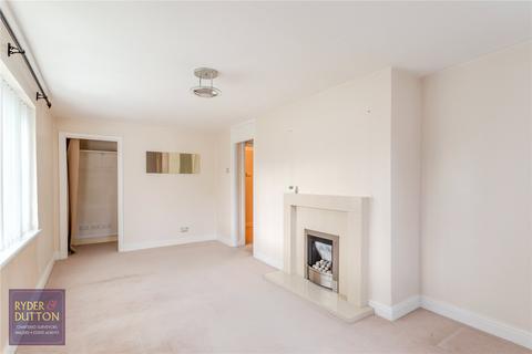 60 Rosary Road, Oldham, OL8 2SL