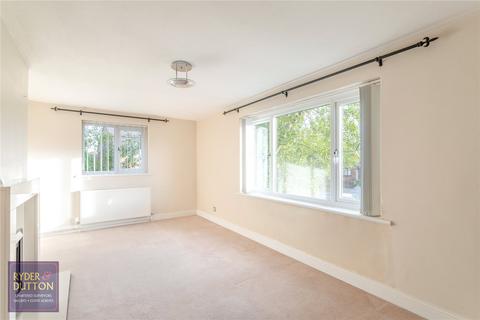 60 Rosary Road, Oldham, OL8 2SL