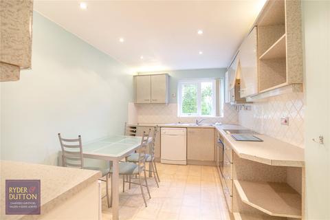 60 Rosary Road, Oldham, OL8 2SL