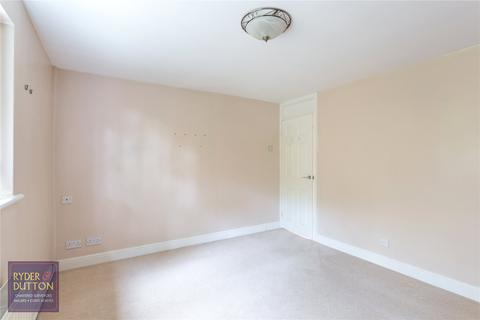 60 Rosary Road, Oldham, OL8 2SL