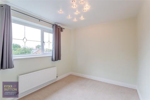 60 Rosary Road, Oldham, OL8 2SL