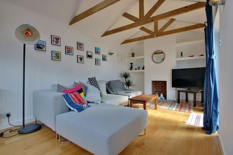 144a Avenue Road, Southampton, SO14 6UA