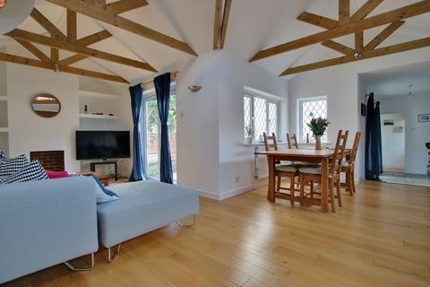 144a Avenue Road, Southampton, SO14 6UA