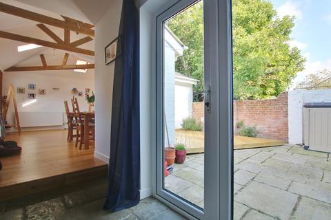 144a Avenue Road, Southampton, SO14 6UA