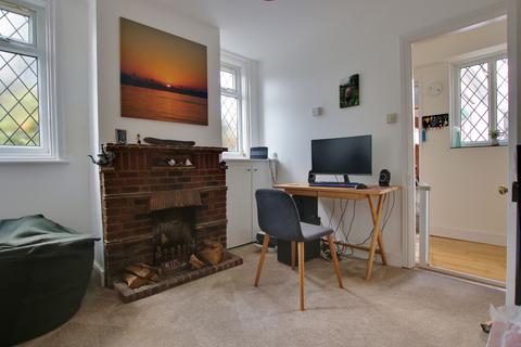 144a Avenue Road, Southampton, SO14 6UA