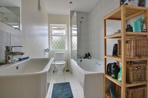 144a Avenue Road, Southampton, SO14 6UA