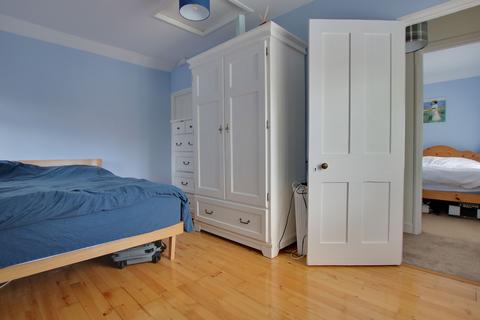 144a Avenue Road, Southampton, SO14 6UA
